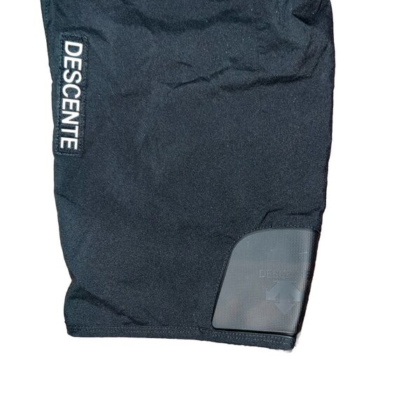 descente mens size 40 adjustable waist insulated ski pants *read description* - Picture 2 of 8